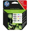 Image de INK CARTRIDGE 932XL/933XL