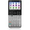 Image de HP -Prime de Hewlett Packard/CAS/Algébrique/UPN/Écran couleur tactile/USB/câble