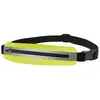 Image de Nike Accessories Sac Banane Slim 3.0 One Size