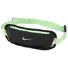 Image de Nike Accessories Sac Banane Challenger 2.0 S