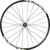 Image de Mavic   Crossride fts-x 27.5 'INTL Front, couleur Black