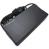 Image de ThinkPad 170W AC Adapter Slim Tip