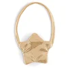 Image de Corolle - FRH62 - Sac de Soirée pour Poupée Ma Corolle