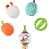 Image de Fisher-Price Jouet Enfant, FXC32
