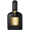 Image de Tom Ford Black Orchid EDP 30 ml