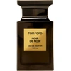 Image de Tom Ford Noir De Noir EDP 100 ml