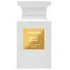 Image de Tom Ford Soleil Blanc EDP 100 ml