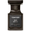 Image de Tom Ford Oud Wood EDP 30 ml