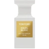 Image de Tom Ford Soleil Blanc EDP 250 ml