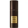 Image de Tom Ford Tuscan Leather All Over Body Spray 150 ml