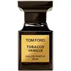 Image de Tobacco Vanille Eau de Parfum 30ml vapo