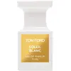 Image de TOM FORD SOLEIL BLANC EDP 30 ML