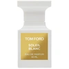 Image de Tom Ford Soleil Blanc EDP 30 ml
