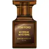 Image de Tom Ford Fougère d'Argent EDP 50 ml