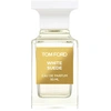 Image de Tom Ford White Suede EDP 50 ml