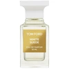 Image de Tom Ford White Suede EDP 30 ml