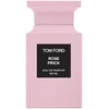 Image de Tom Ford Rose Prick EDP 100 ml
