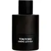Image de Tom Ford Ombré Leather EDP 150 ml
