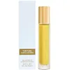 Image de Tom Ford Costa Azzurra EDP 10 ml