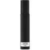 Image de Tom Ford Ombré Leather Parfum 10 ml