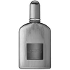 Image de Tom Ford Grey Vetiver Parfum 50 ml