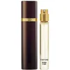 Image de Tom Ford Ébène Fumé EDP Travel Spray 10 ml