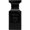 Image de Tom Ford Black Lacquer EDP 50 ml