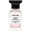 Image de Tom Ford Rode D'amalfi EDP 50 ml