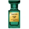 Image de Tom Ford Azure Lime EDP 50 ml