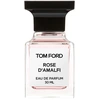 Image de Tom Ford Rose D'Amalfi EDP 30 ml