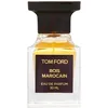Image de Tom Ford Bois Marocain EDP 30 ml
