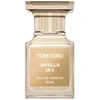 Image de Tom Ford Vanilla Sex EDP 30 ml
