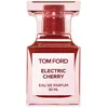 Image de Tom Ford Electric Cherry EDP 30 ml