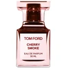 Image de Tom Ford Cherry Smoke EDP 30 ml