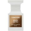 Image de Tom Ford Soleil De Feu EDP 30 ml