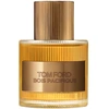 Image de Tom Ford Bois Pacifique EDP 50 ml
