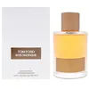 Image de Tom Ford Bois Pacifique Edp 100 Ml