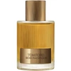 Image de Tom Ford Bois Pacifique EDP 100 ml
