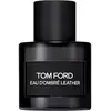 Image de Tom Ford Eau d'Ombre Leather EDT 50 ml