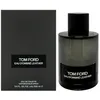 Image de Tom Ford Eau D'Ombré Leather Edt 100 ml