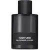 Image de Tom Ford Eau d'Ombre Leather EDT 100 ml