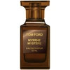 Image de Tom Ford Myrrhe Mystère EDP 100 ml