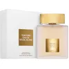 Image de Tom Ford Eau de Soleil Blanc EDT 100 ml