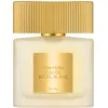 Image de Tom Ford Eau de Soleil Blanc EDT 30 ml