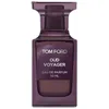Image de Tom Ford Oud Voyager EDP 50 ml