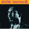 Image de Standard Coltrane