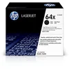 Image de HP Kit de maintenance 220V LaserJet