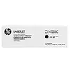 Image de HP 305X Toner noir CE410XC