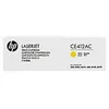 Image de Toner Cartridge 305a Yellow