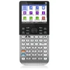 Image de HP Prime Calculatrice graphique Gris